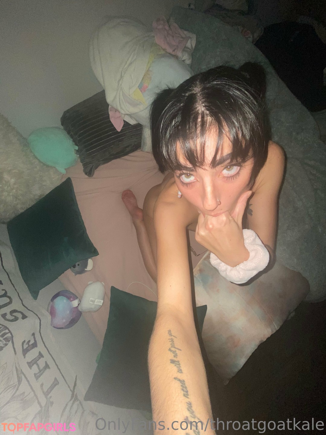 Foto desnuda filtrada de OnlyFans de Kaylee Mccarthy #24 Foto desnuda filtrada de OnlyFans de Kaylee Mccarthy #24