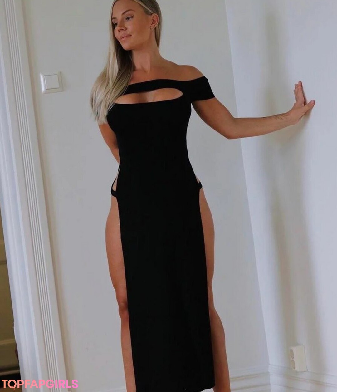 Foto desnuda filtrada de OnlyFans de Elin Hedstrom #220 Foto desnuda filtrada de OnlyFans de Elin Hedstrom #220