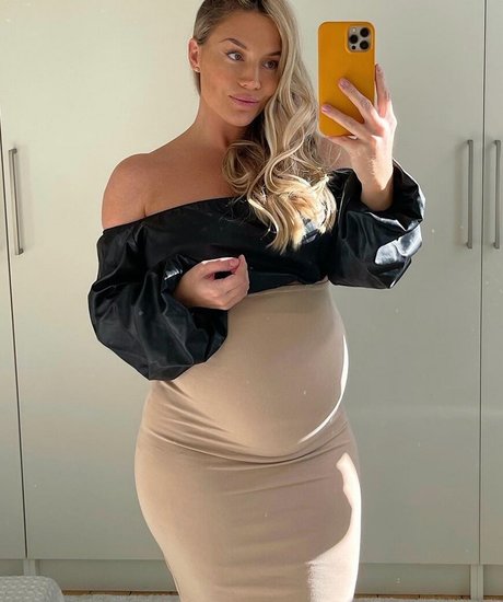 Elin Hedstrom