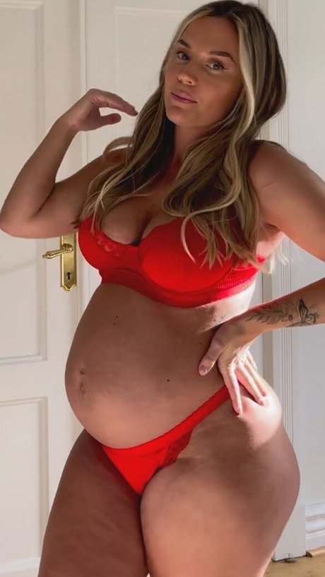 Elin Hedstrom