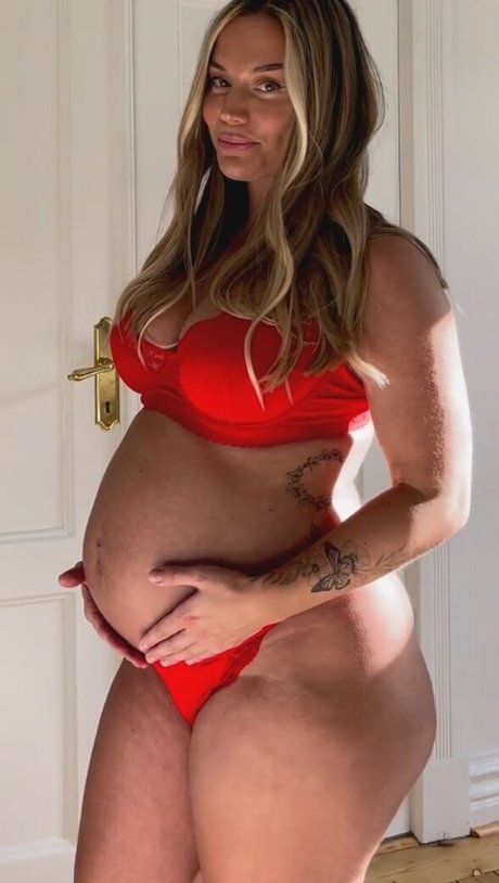 Elin Hedstrom