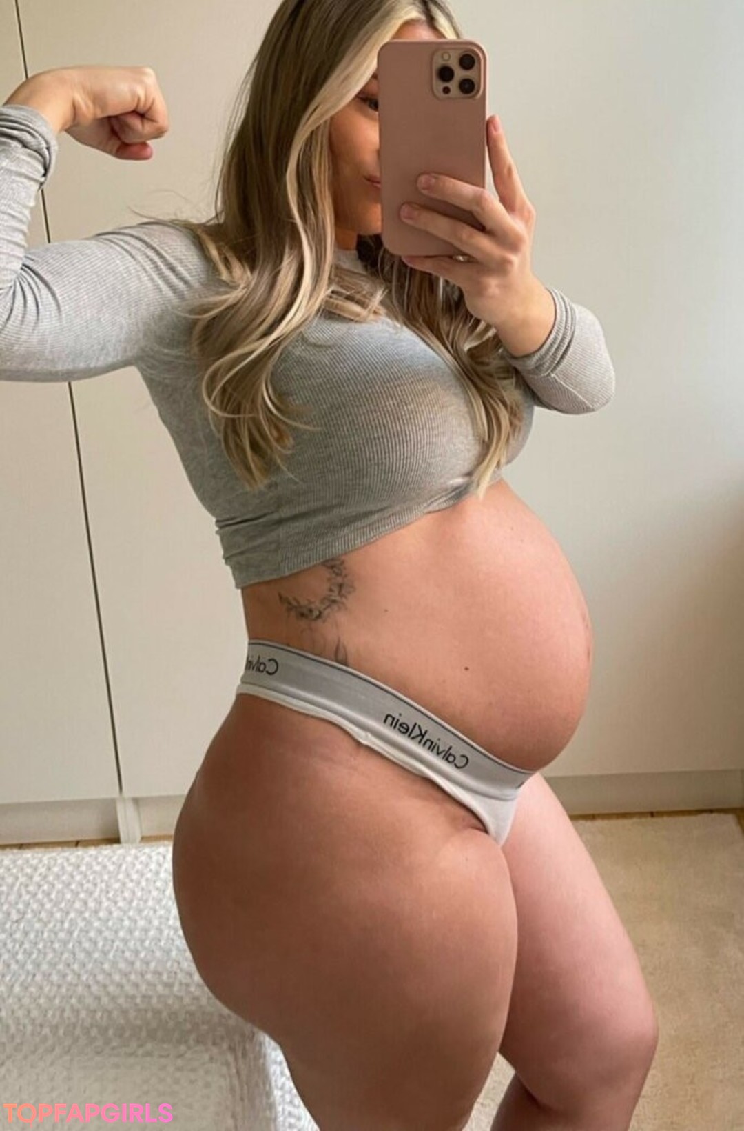 Foto desnuda filtrada de OnlyFans de Elin Hedstrom #268 Foto desnuda filtrada de OnlyFans de Elin Hedstrom #268