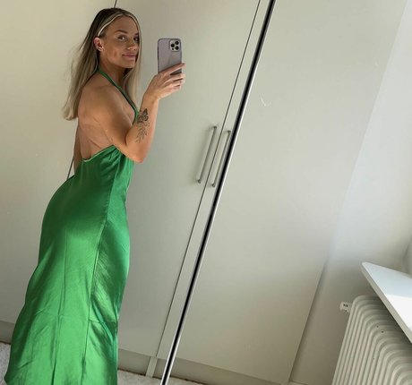 Elin Hedstrom