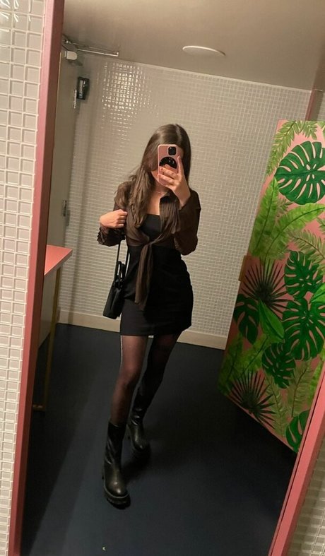 Jenncion