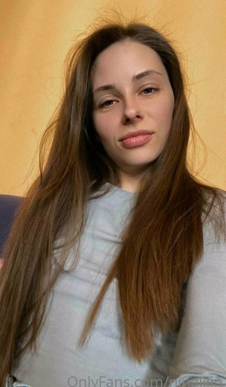 Nina Liin