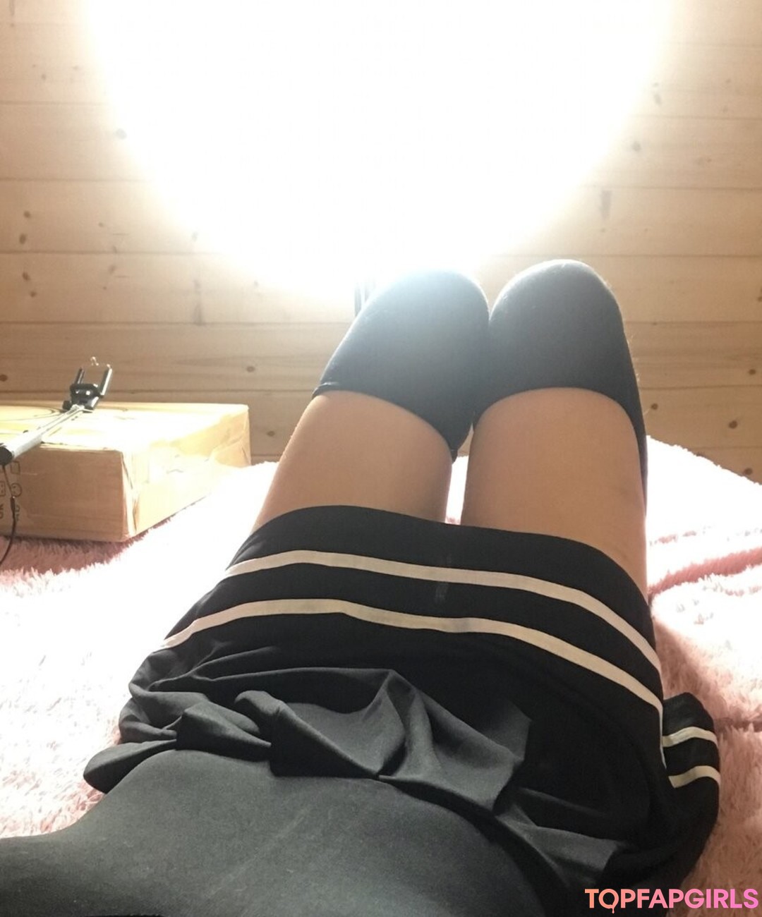 Foto desnuda filtrada de OnlyFans de Nikachi Nika Kotova #190 Foto desnuda filtrada de OnlyFans de Nikachi Nika Kotova #190