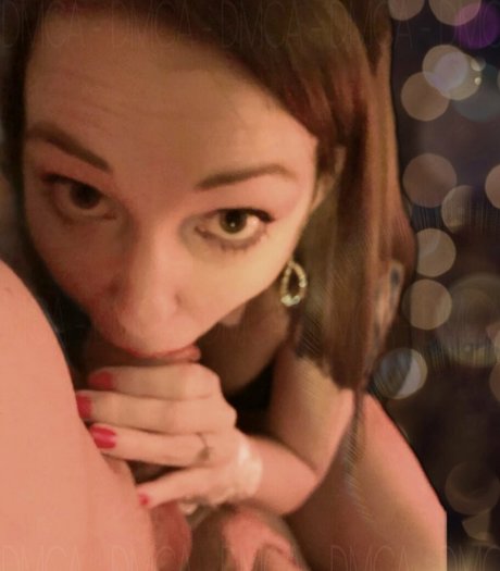 Sexycamgirllive