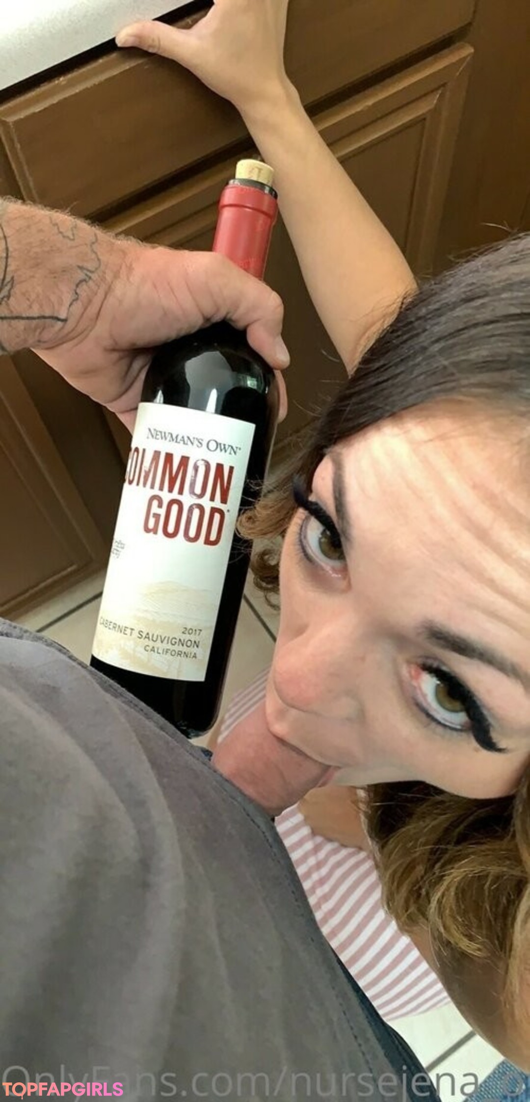 Foto desnuda filtrada de OnlyFans de Nursejenaoffduty #10 Foto desnuda filtrada de OnlyFans de Nursejenaoffduty #10