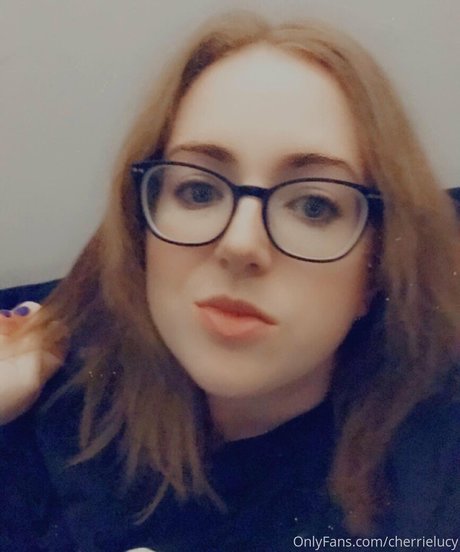 Lucycherriefree