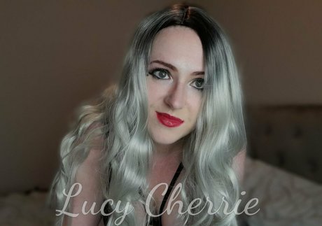 Lucycherriefree