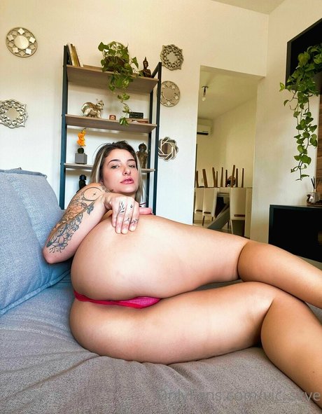 Vic_skye