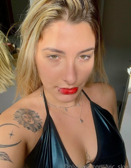 Vic_skye