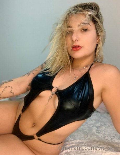 Vic_skye