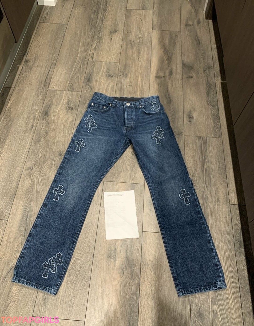 Foto desnuda filtrada de OnlyFans de Dressupblondie #10 Foto desnuda filtrada de OnlyFans de Dressupblondie #10