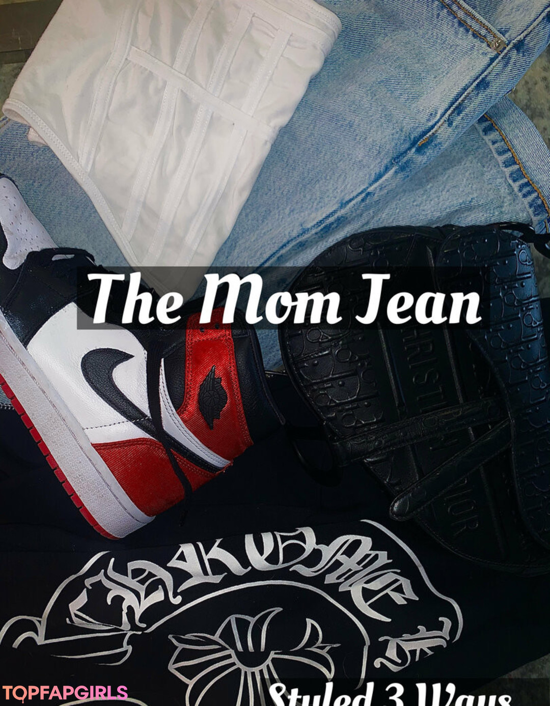 Foto desnuda filtrada de OnlyFans de Dressupblondie #32 Foto desnuda filtrada de OnlyFans de Dressupblondie #32