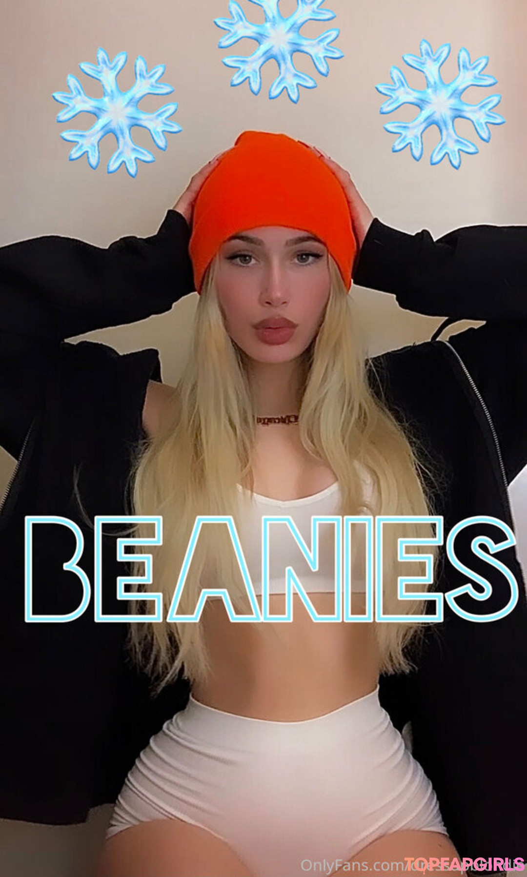 Foto desnuda filtrada de OnlyFans de Dressupblondie #93 Foto desnuda filtrada de OnlyFans de Dressupblondie #93