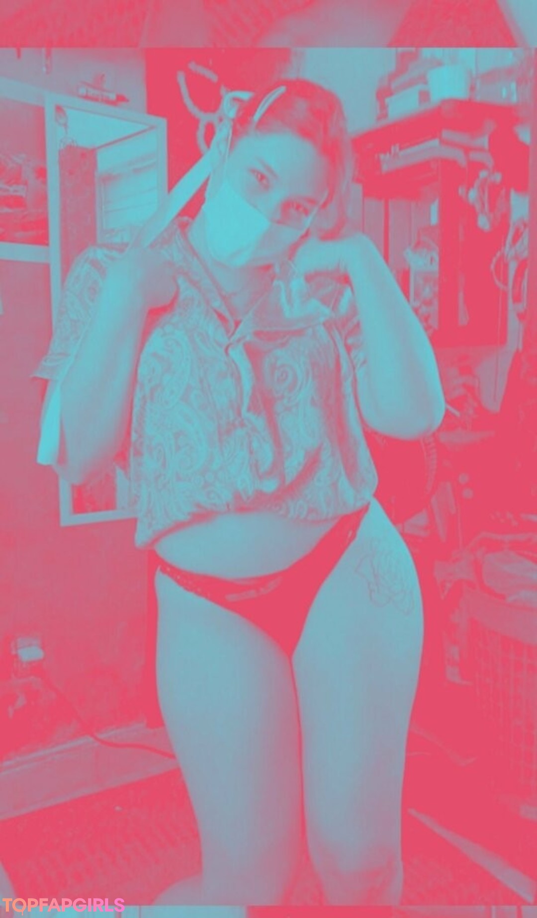 Foto desnuda filtrada de OnlyFans de Usaguisamy #42 Foto desnuda filtrada de OnlyFans de Usaguisamy #42