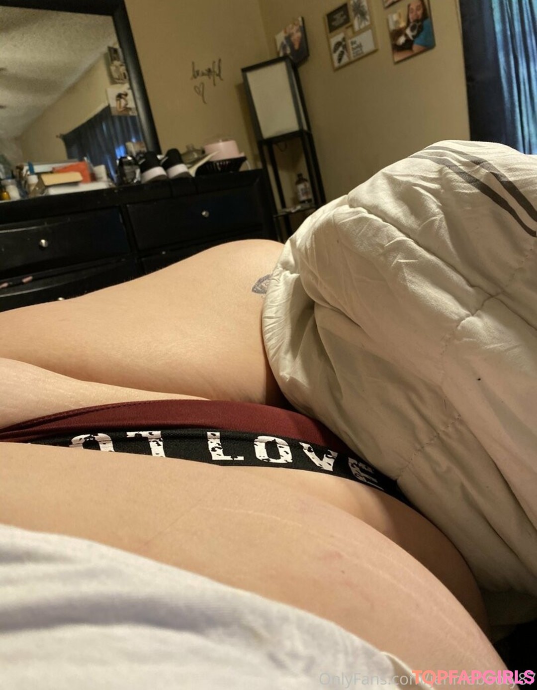 Foto desnuda filtrada de OnlyFans de Jenniebooty87 #1 Foto desnuda filtrada de OnlyFans de Jenniebooty87 #1