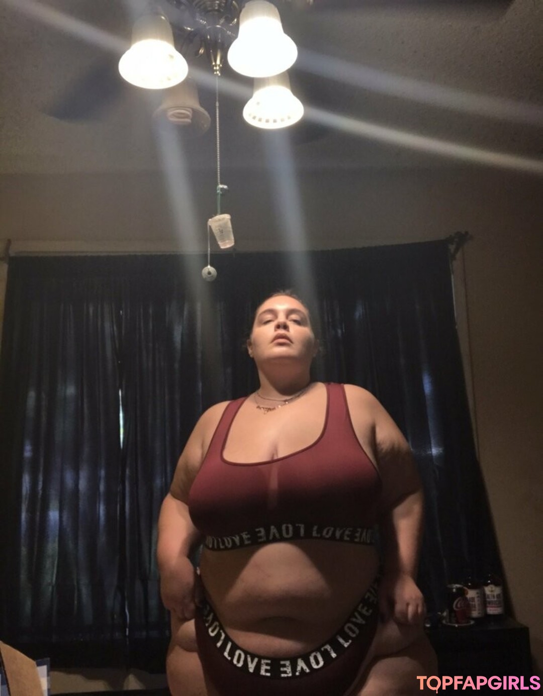Foto desnuda filtrada de OnlyFans de Jenniebooty87 #101 Foto desnuda filtrada de OnlyFans de Jenniebooty87 #101
