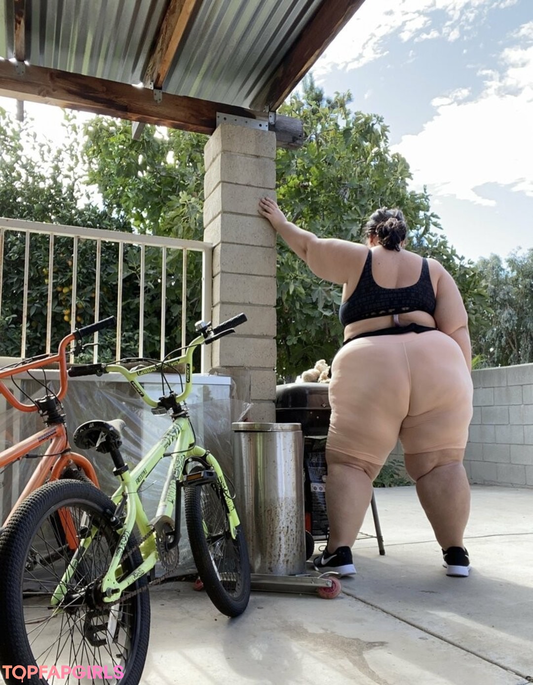 Foto desnuda filtrada de OnlyFans de Jenniebooty87 #104 Foto desnuda filtrada de OnlyFans de Jenniebooty87 #104