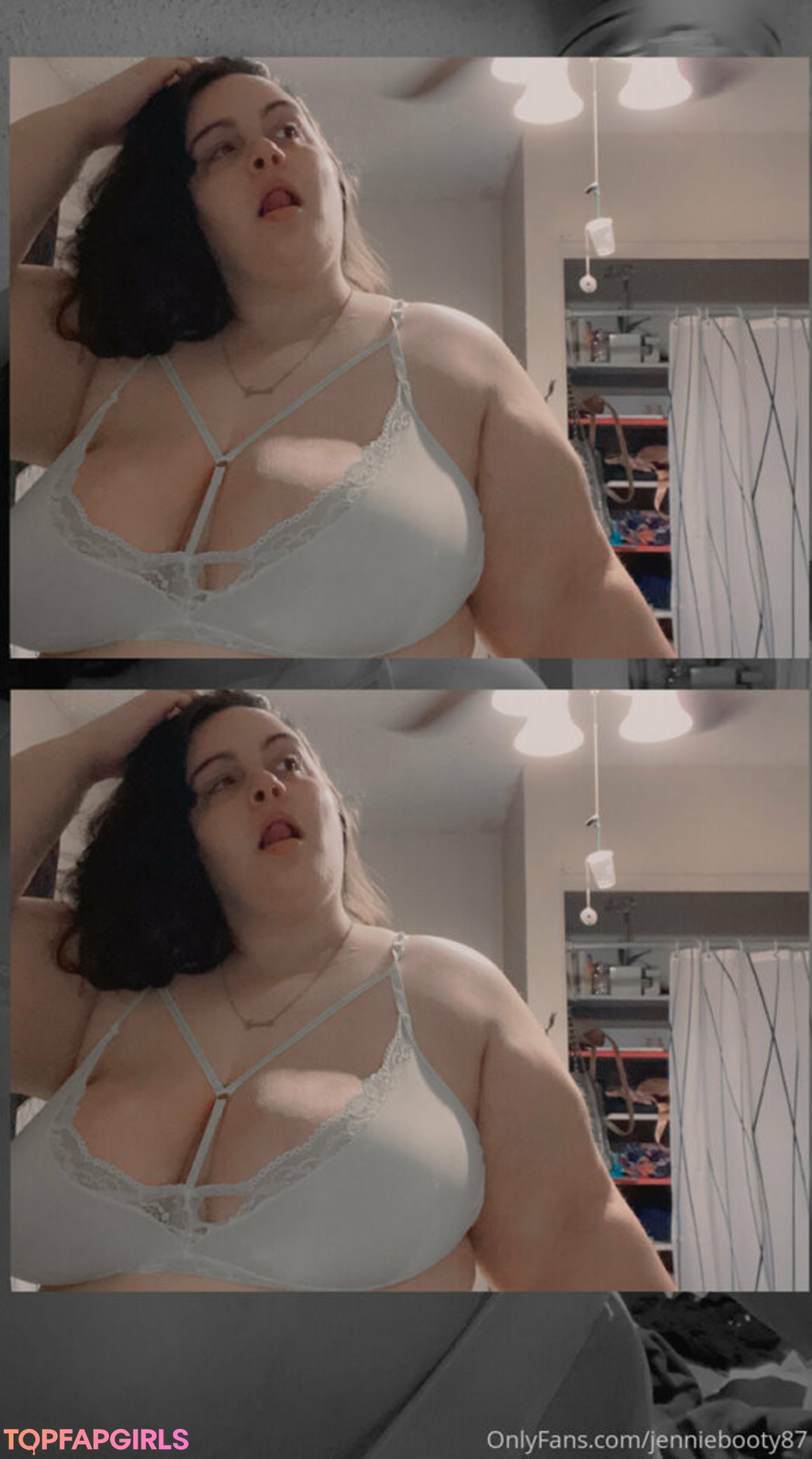 Foto desnuda filtrada de OnlyFans de Jenniebooty87 #21 Foto desnuda filtrada de OnlyFans de Jenniebooty87 #21