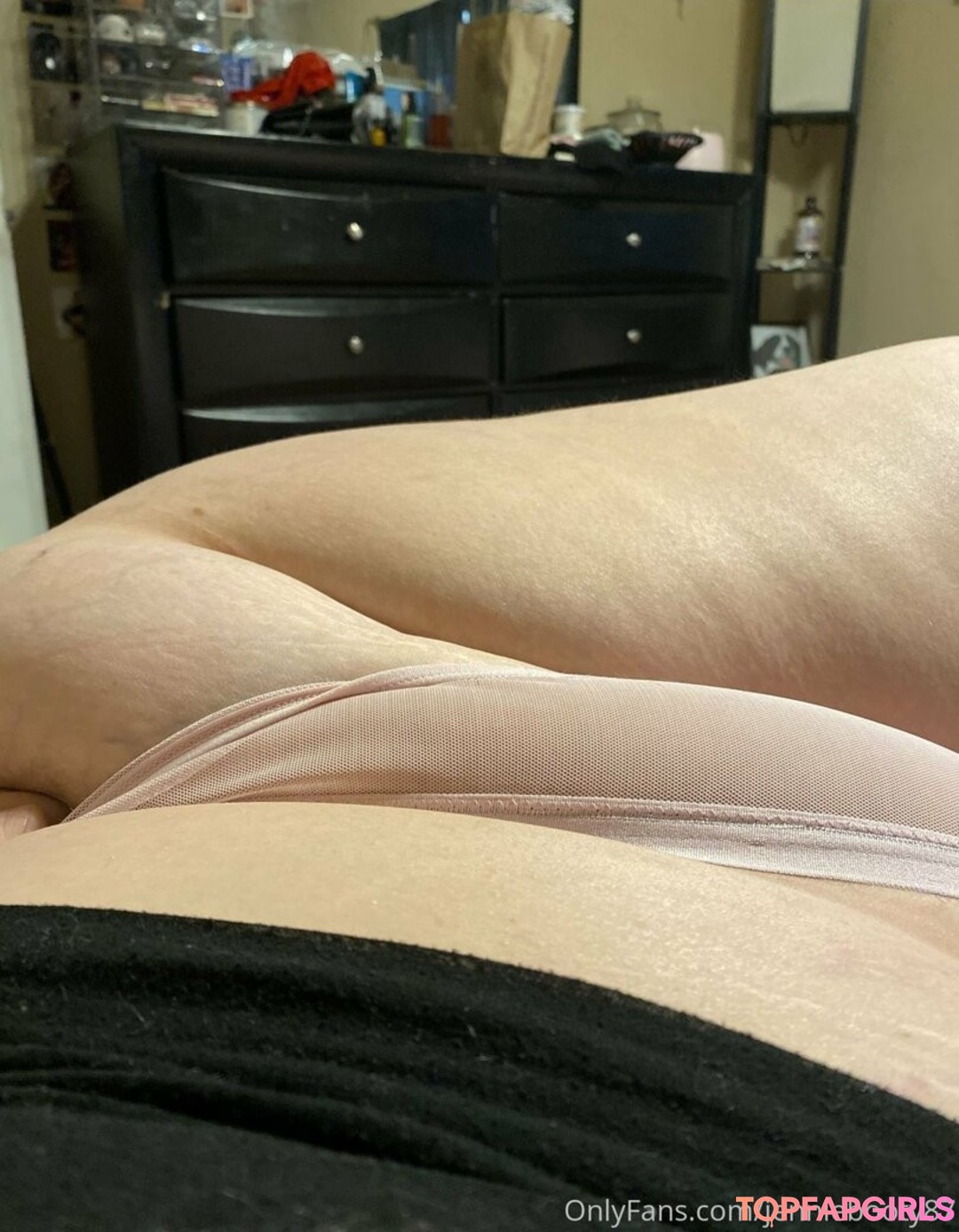 Foto desnuda filtrada de OnlyFans de Jenniebooty87 #30 Foto desnuda filtrada de OnlyFans de Jenniebooty87 #30