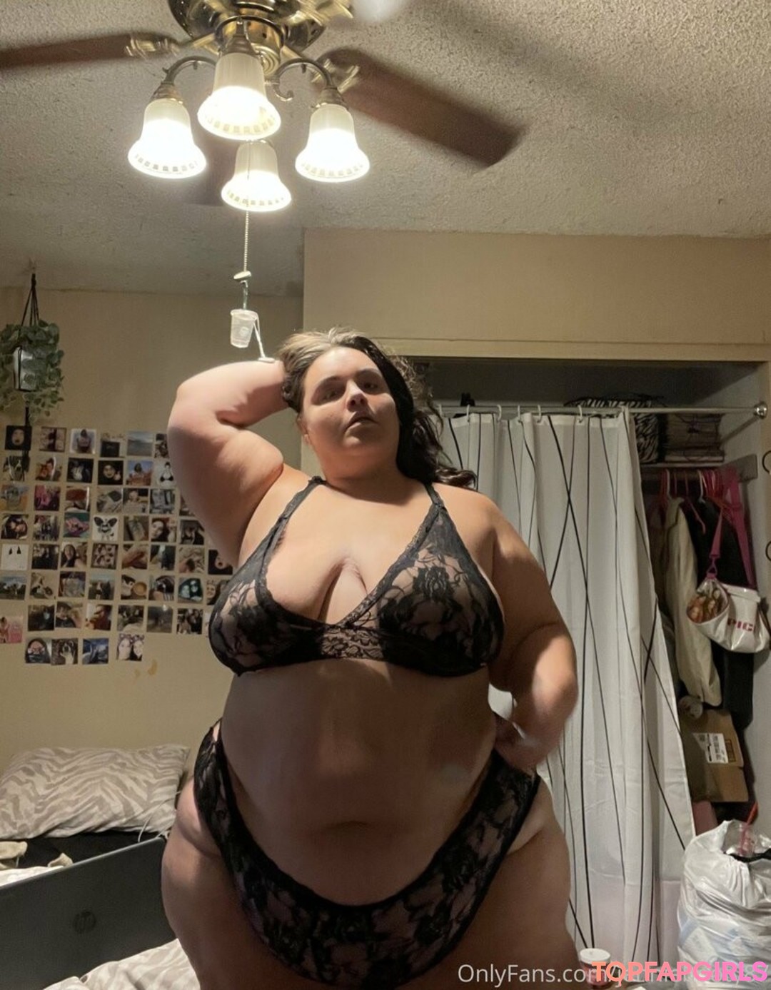 Foto desnuda filtrada de OnlyFans de Jenniebooty87 #41 Foto desnuda filtrada de OnlyFans de Jenniebooty87 #41