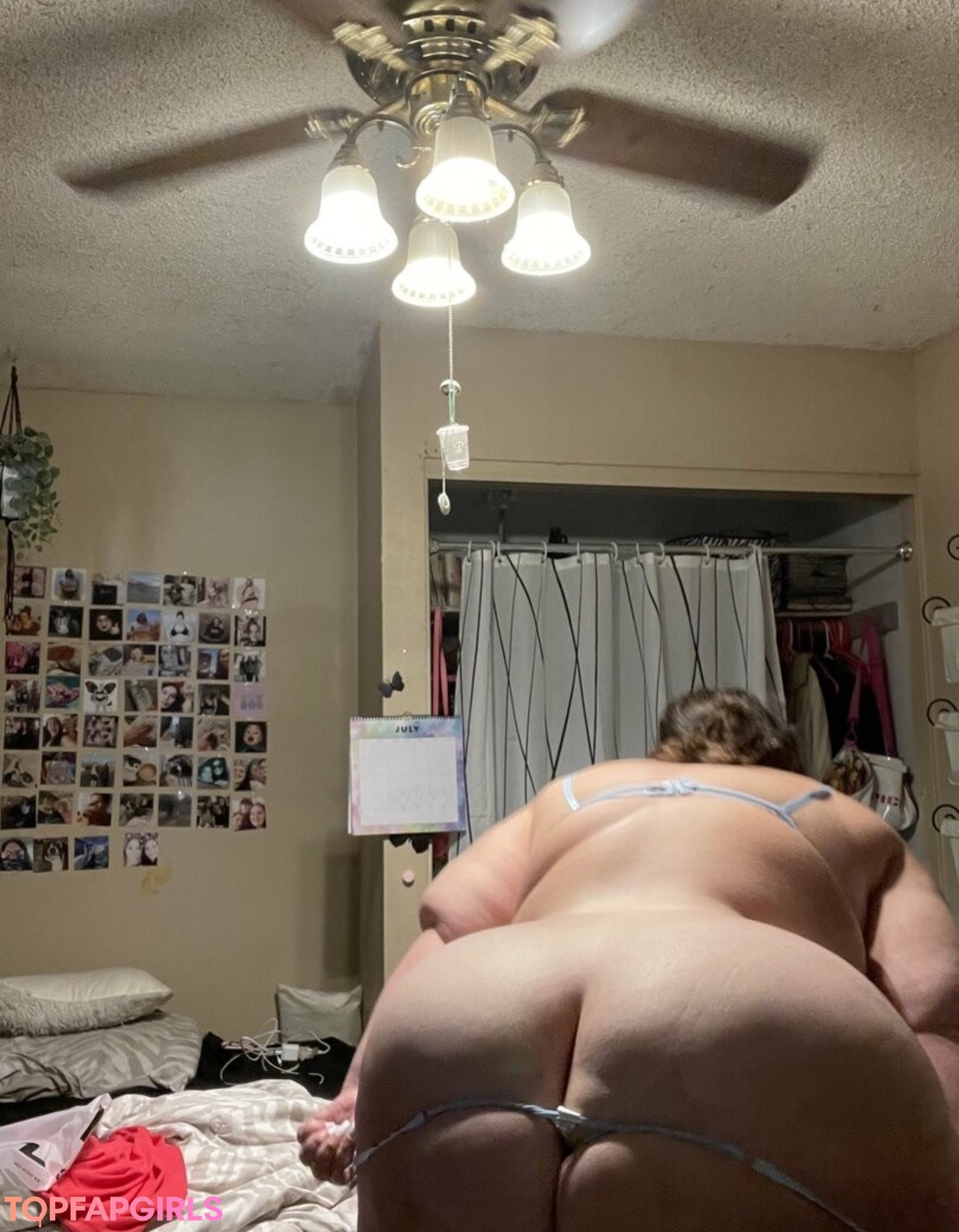 Foto desnuda filtrada de OnlyFans de Jenniebooty87 #43 Foto desnuda filtrada de OnlyFans de Jenniebooty87 #43