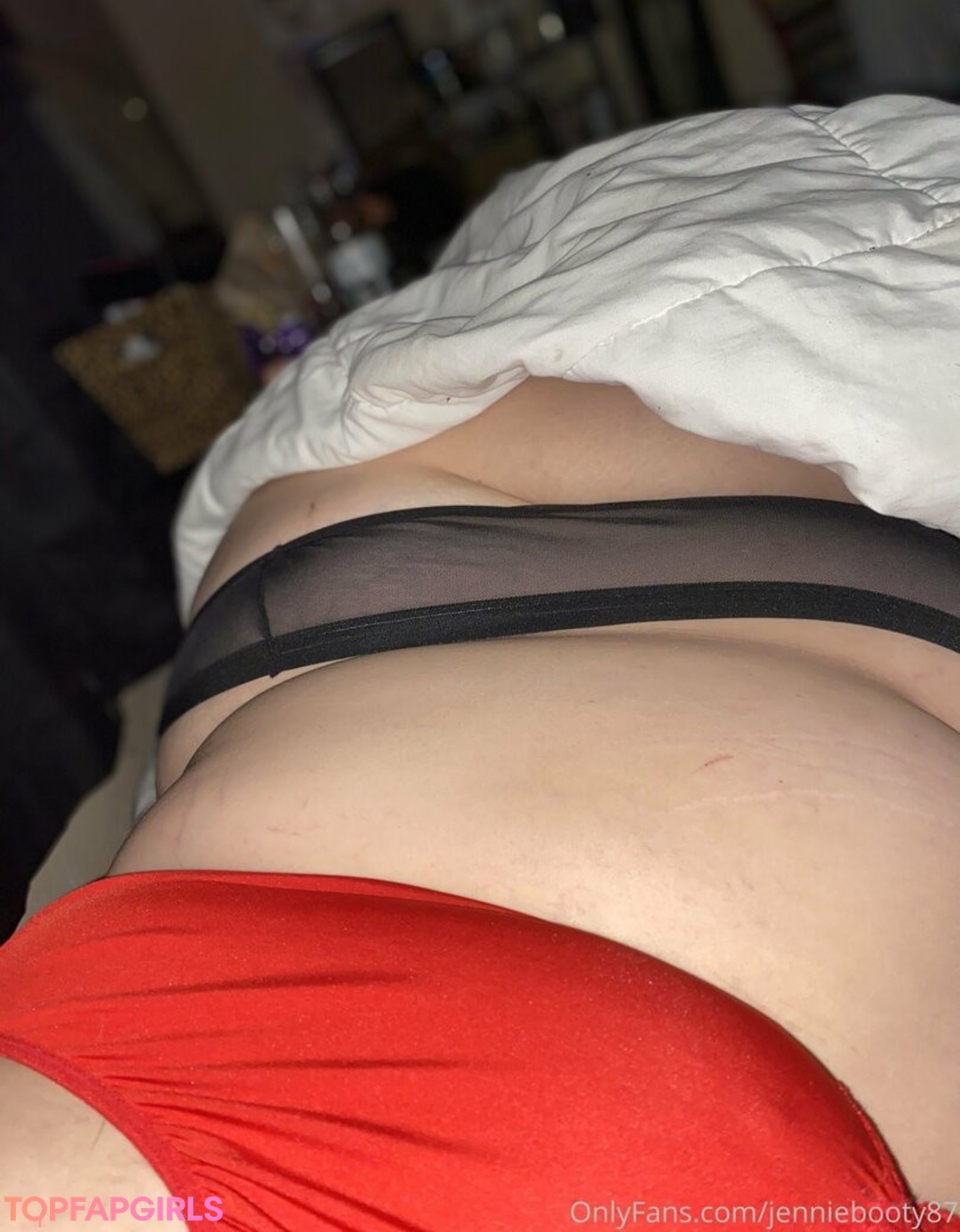 Foto desnuda filtrada de OnlyFans de Jenniebooty87 #96 Foto desnuda filtrada de OnlyFans de Jenniebooty87 #96