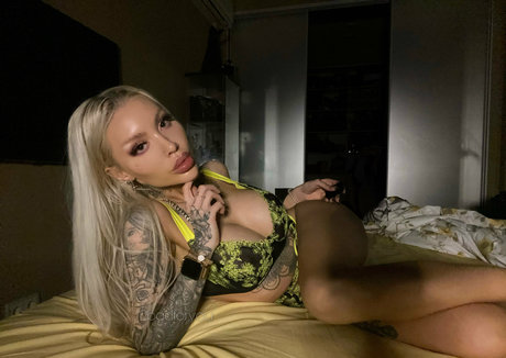Toobadforyou