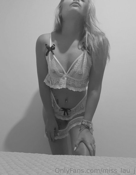Sugarlau29