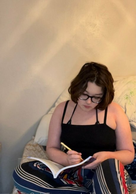 Selfcarebrooke