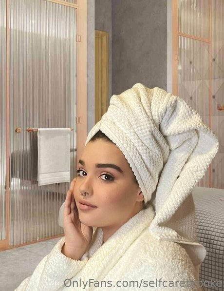 Selfcarebrooke