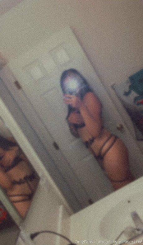 Guiltyy-pleaserxxx6