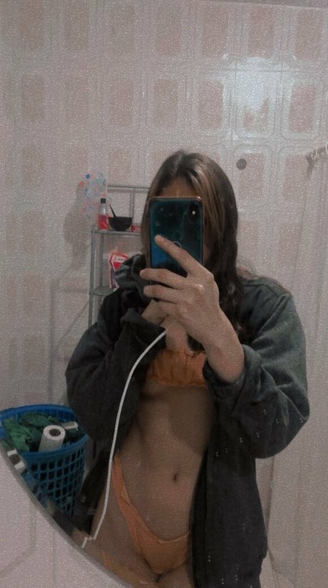 Yyfelix