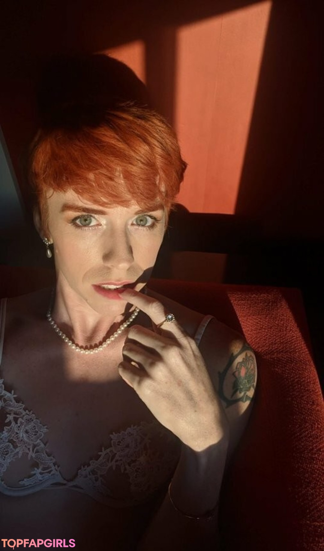 Foto desnuda filtrada de OnlyFans de Faye Holloway #3 Foto desnuda filtrada de OnlyFans de Faye Holloway #3