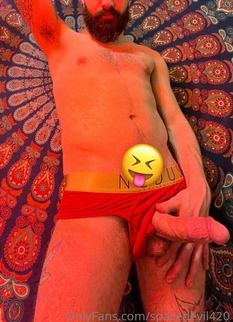 Spacedevil420