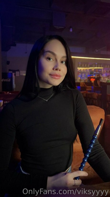 Viksyyyy