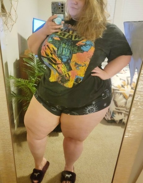 Cassievalentine96