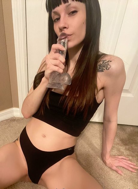 Whoisambo