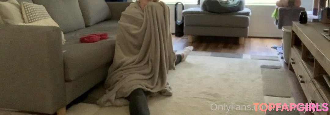 Foto desnuda filtrada de OnlyFans de Boobsandthings #13 Foto desnuda filtrada de OnlyFans de Boobsandthings #13