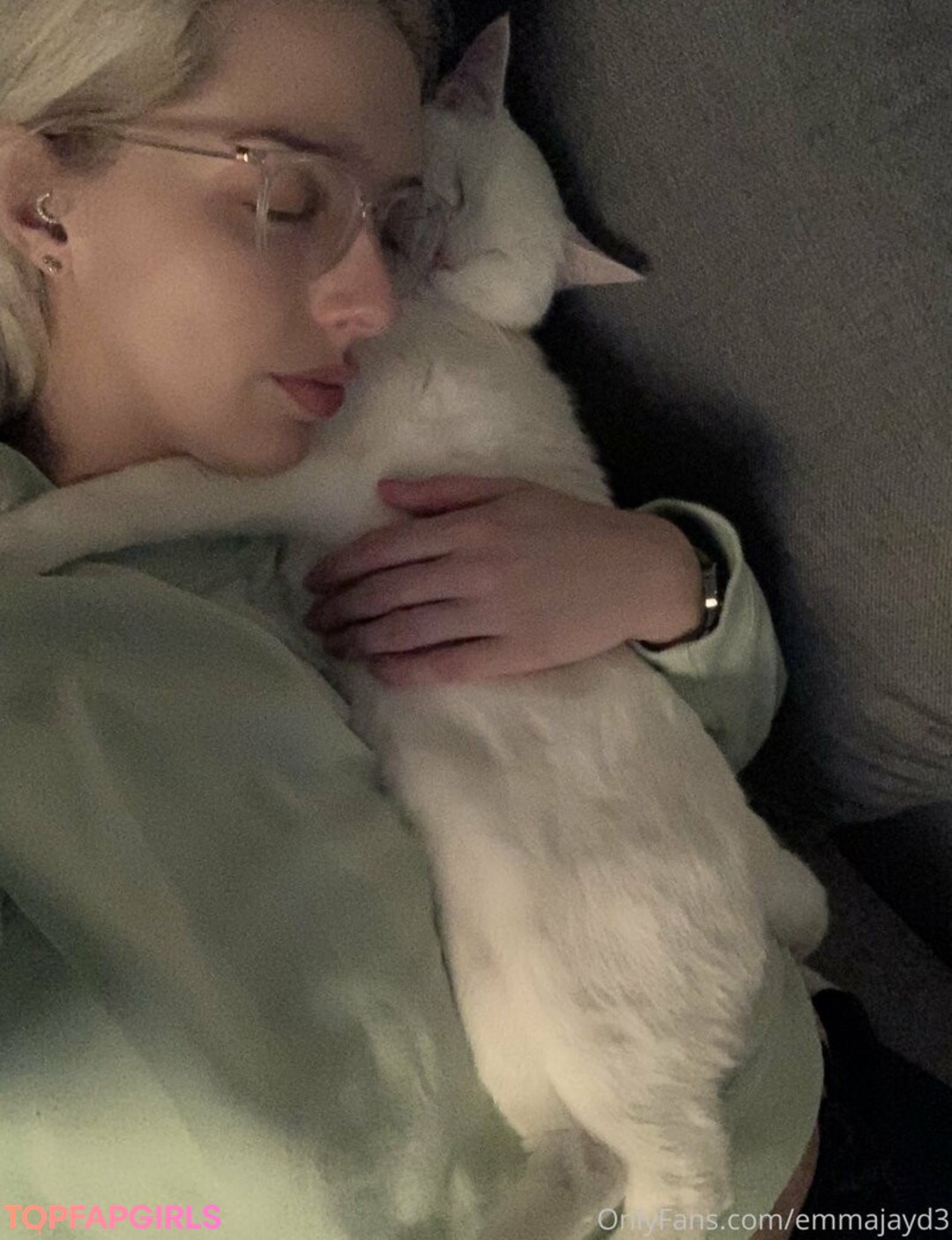 Foto desnuda filtrada de OnlyFans de Boobsandthings #15 Foto desnuda filtrada de OnlyFans de Boobsandthings #15