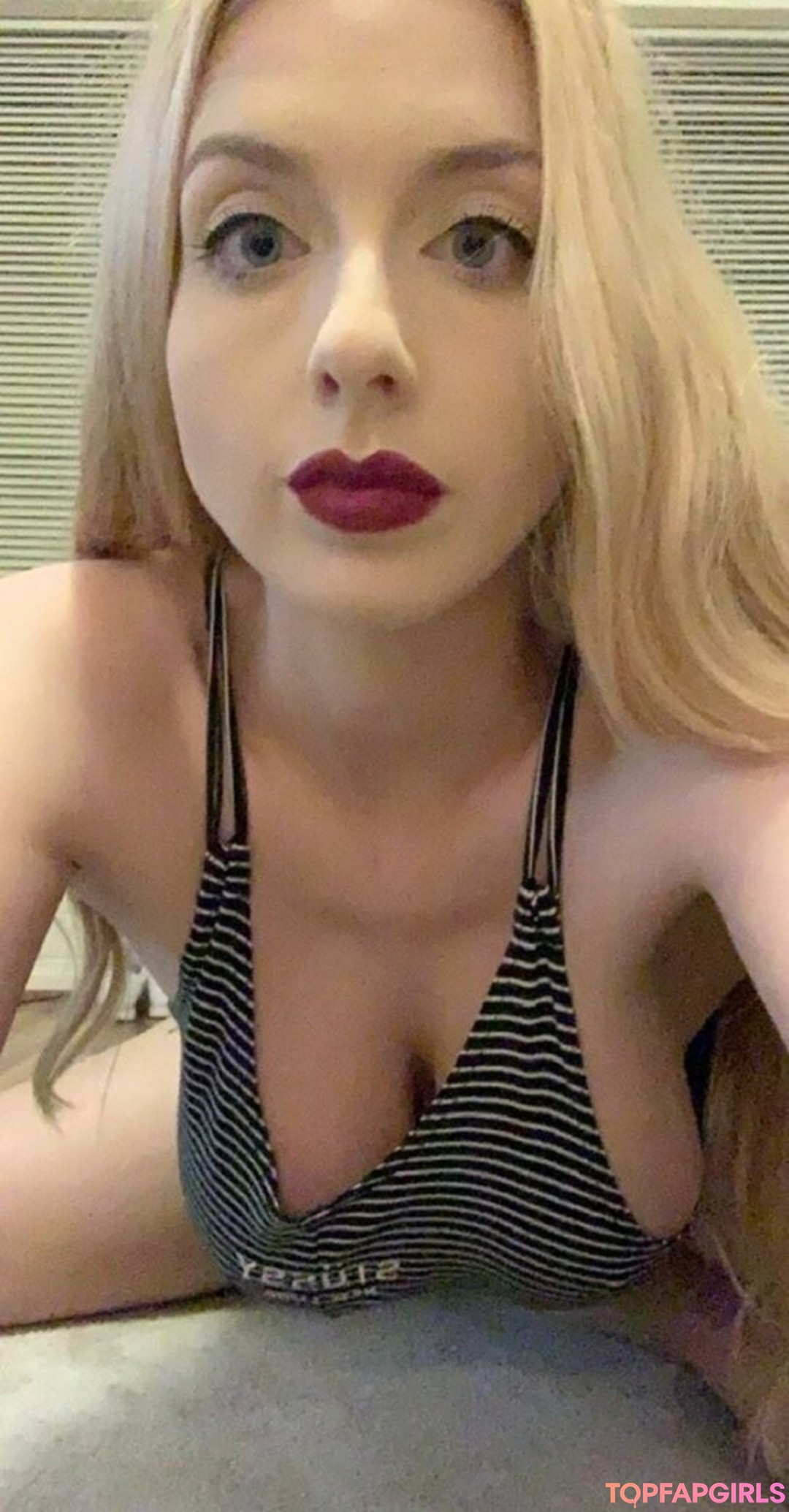 Foto desnuda filtrada de OnlyFans de Boobsandthings #2 Foto desnuda filtrada de OnlyFans de Boobsandthings #2