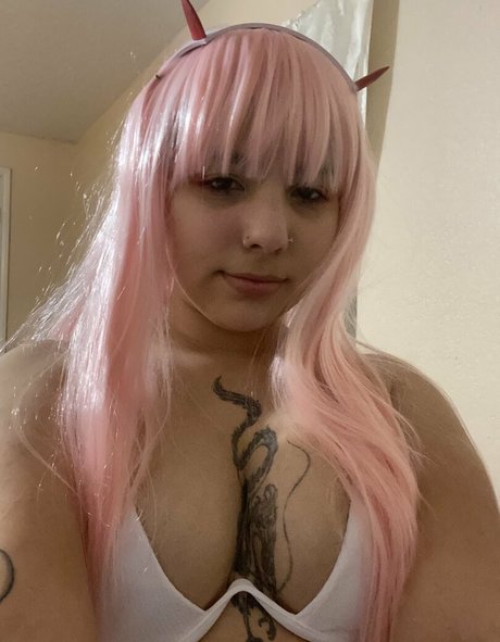 Hellzzangelfree