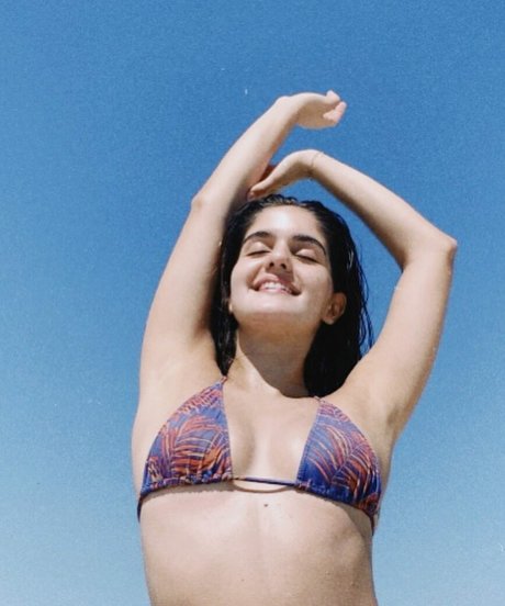 Maite Padilha