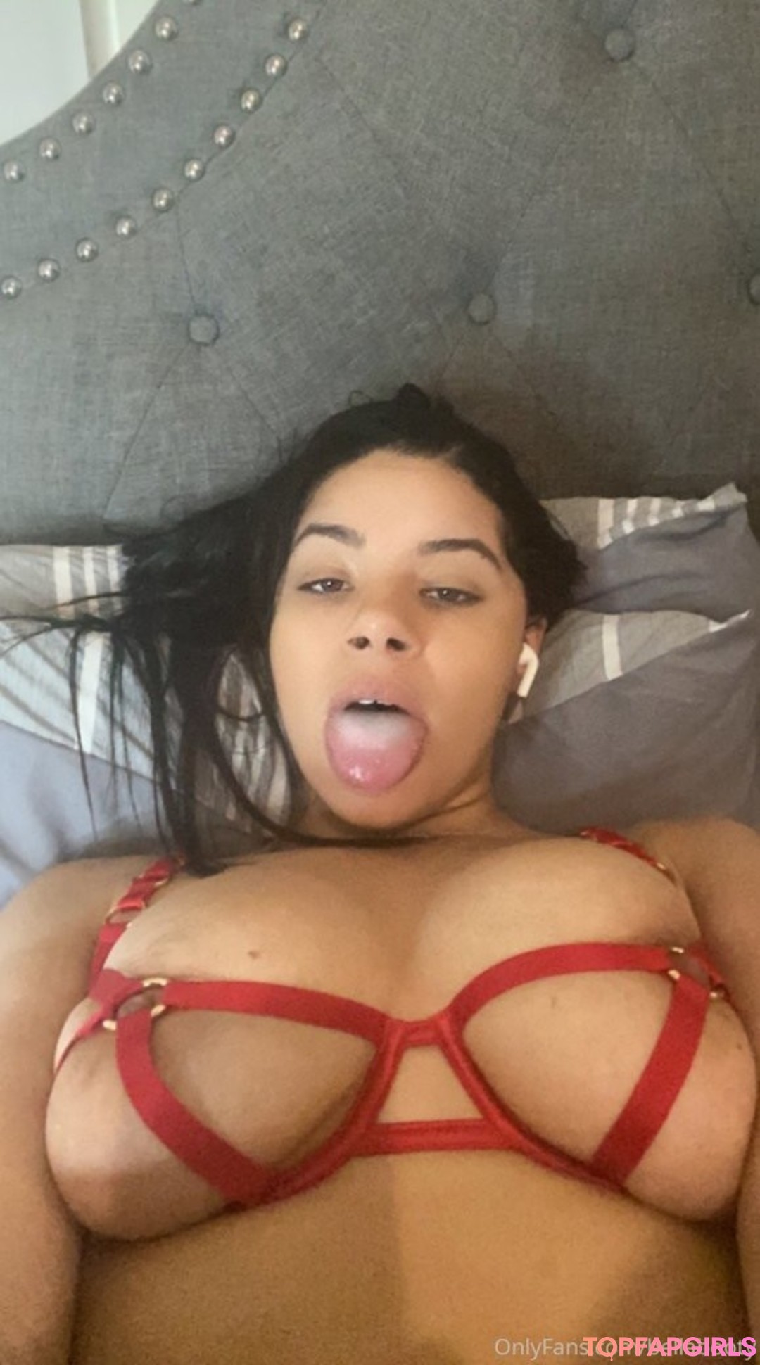 Foto desnuda filtrada de OnlyFans de Isssabhaddie #1 Foto desnuda filtrada de OnlyFans de Isssabhaddie #1