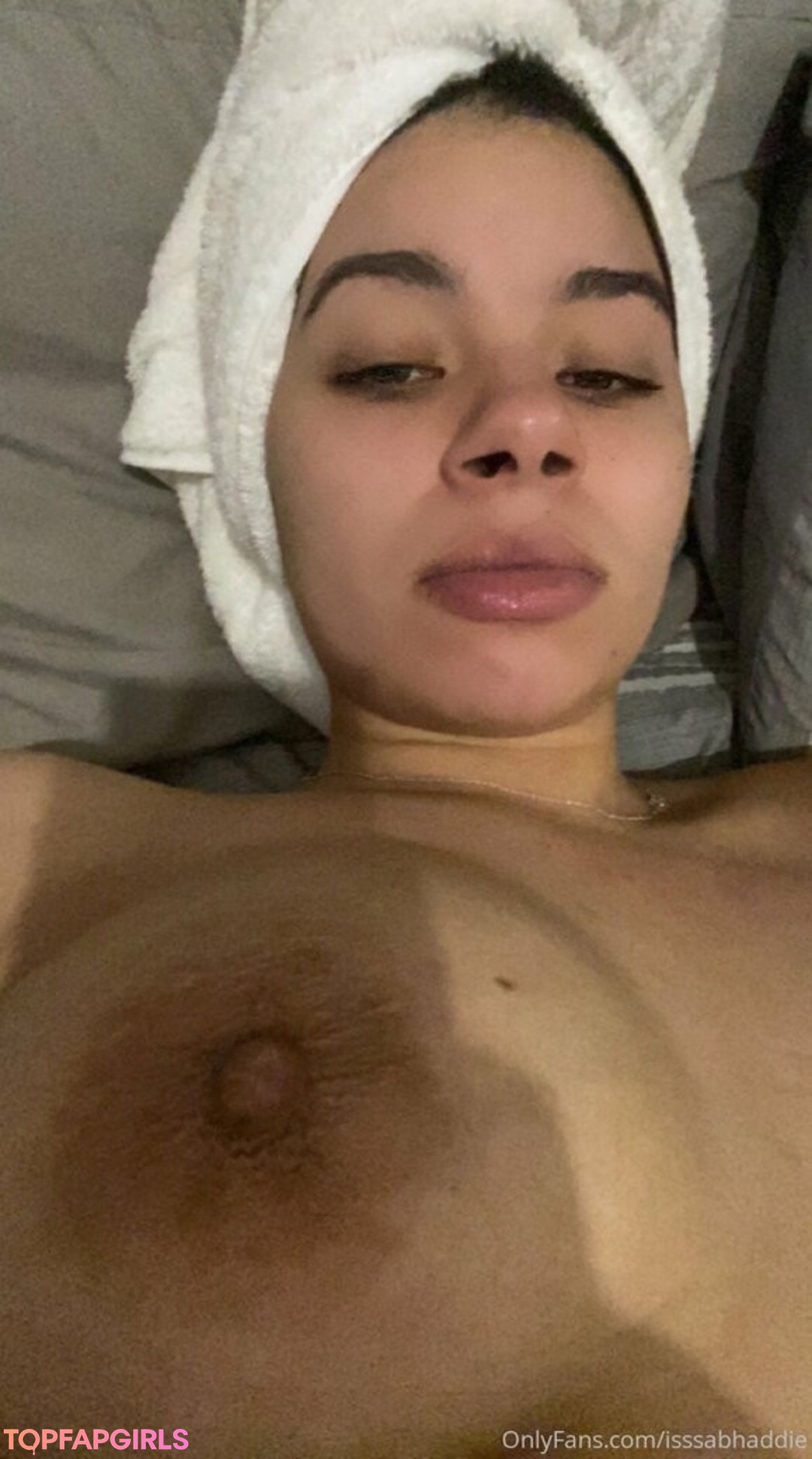 Foto desnuda filtrada de OnlyFans de Isssabhaddie #228 Foto desnuda filtrada de OnlyFans de Isssabhaddie #228