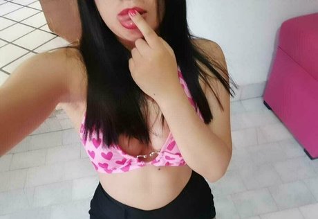 Florecita21