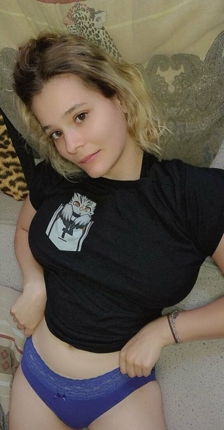 Jimakitty