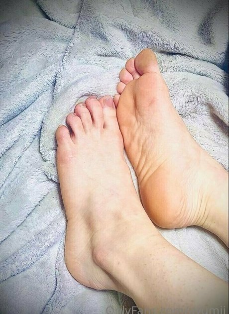 Ayumii